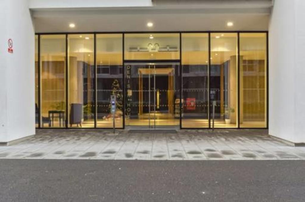 Lanterns Court By Bridgestreet * Londres