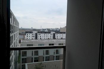 Lanterns Court By Bridgestreet Apartamento Londres