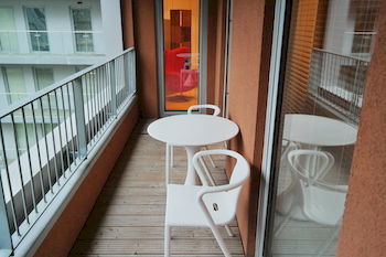 Apartamento Lanterns Court By Bridgestreet Londres