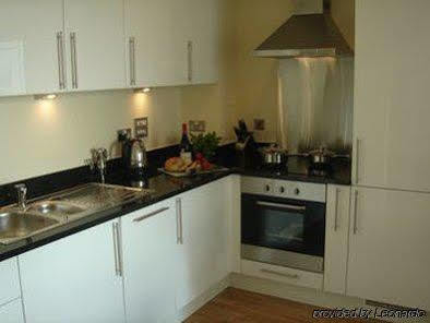 Lanterns Court By Bridgestreet Apartamento